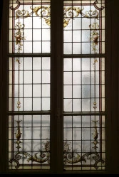 Restauration de vitraux et réparation pour réussir à conserver des pièces anciennes   